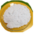 Additif alimentaire Tricalcium phosphate TCP